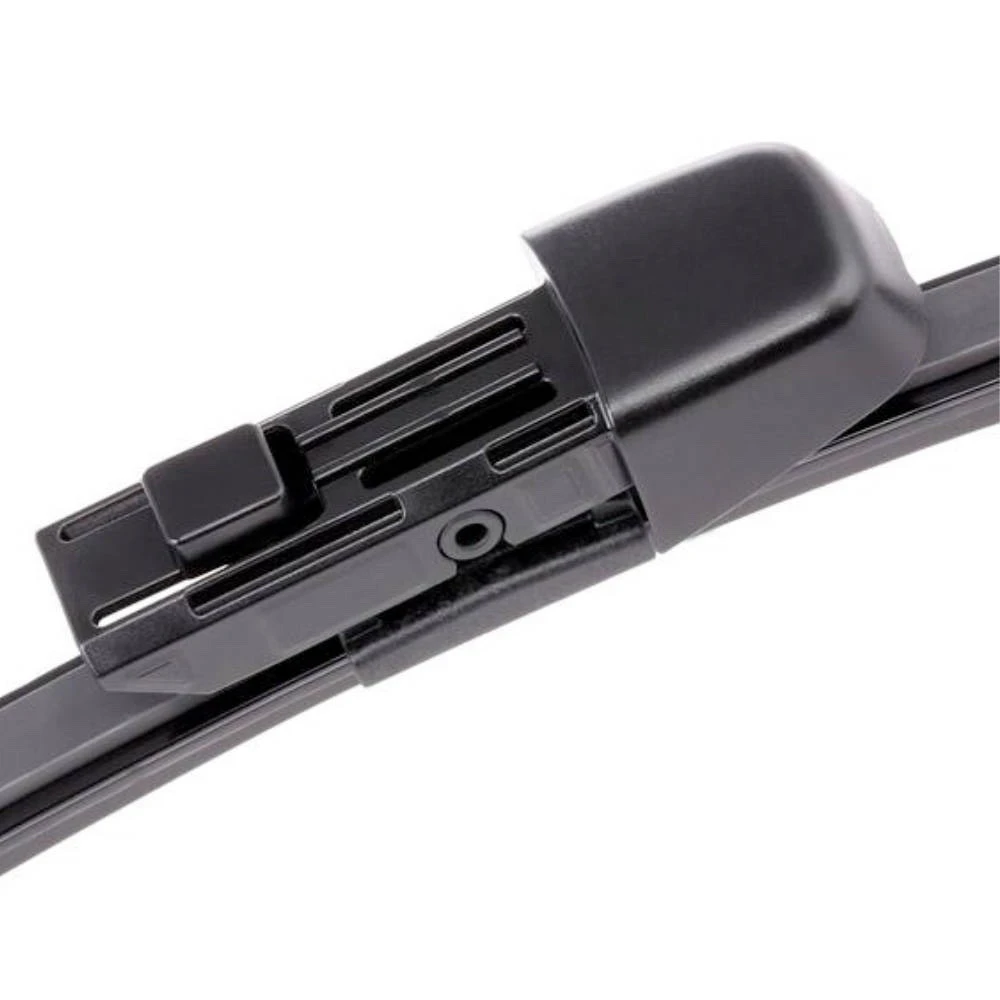 Rear wiper blade Valeo Silencio Rear 335 mm for Li Xiang L7 2022-2026