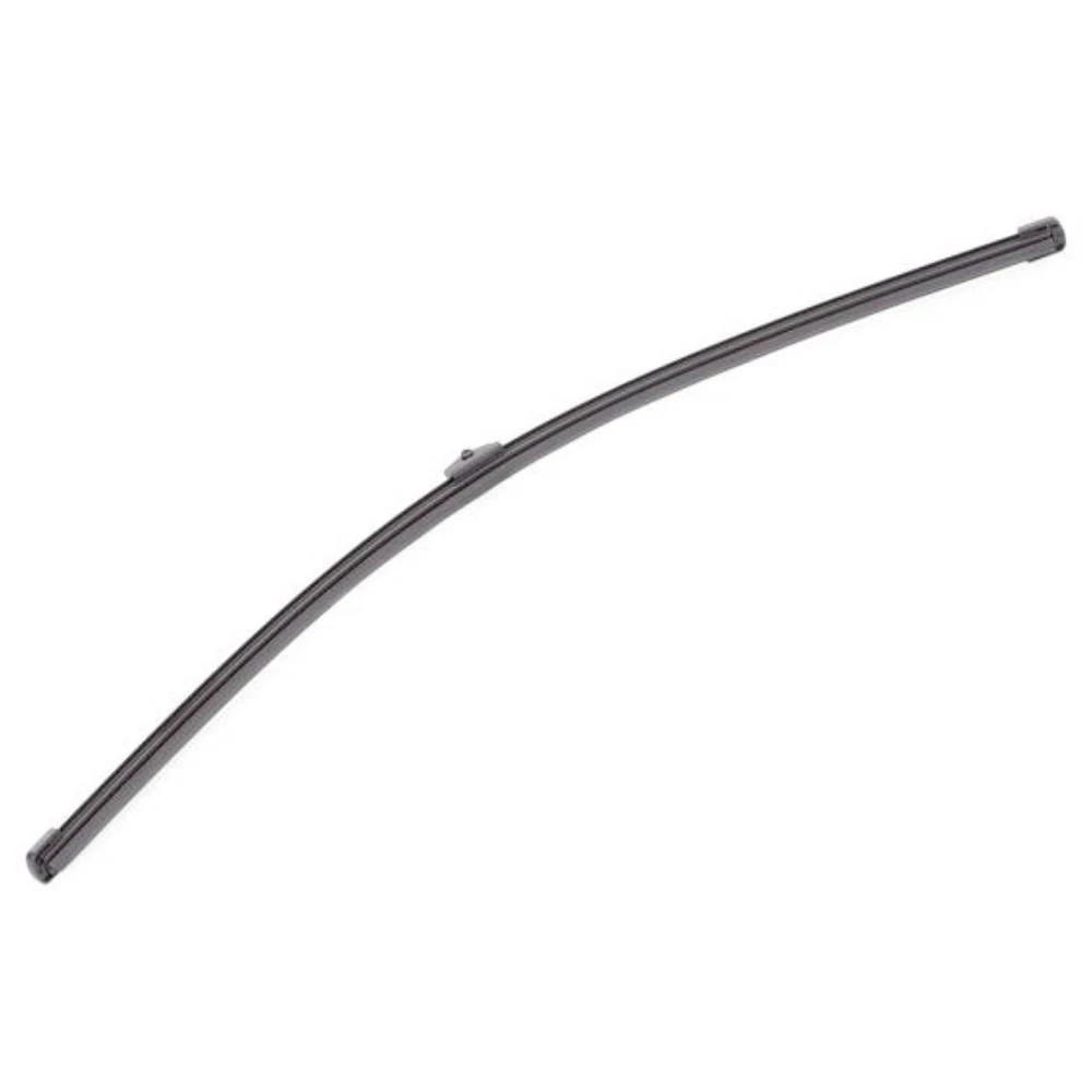 Rear wiper blade Valeo Silencio Rear 400 mm for Audi A6 Avant 2018-2025