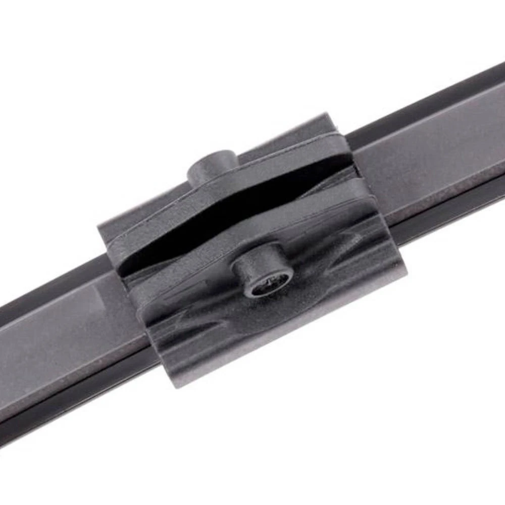 Rear wiper blade Valeo Silencio Rear 400 mm for Audi A6 Avant 2018-2025