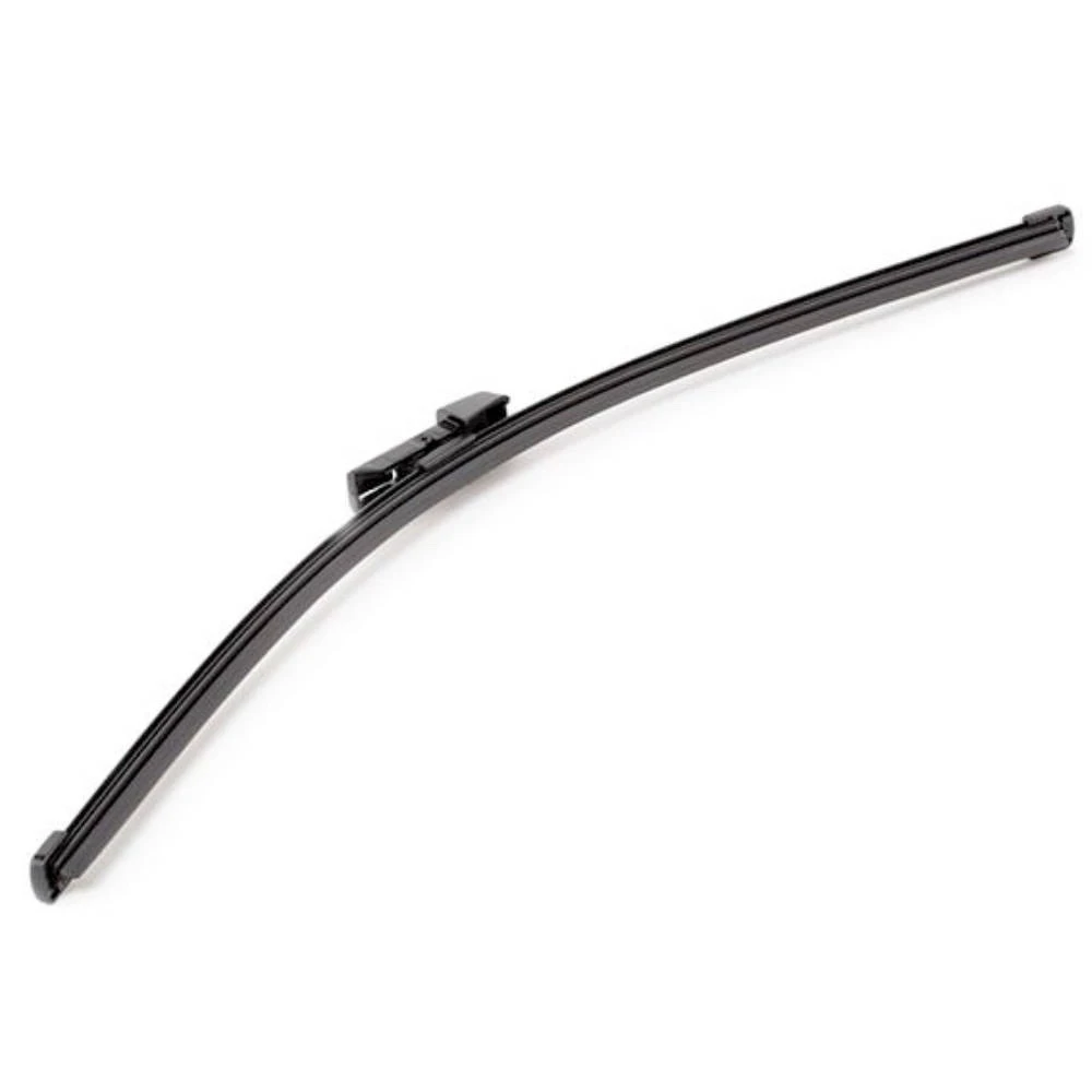 Rear wiper blade Valeo Silencio Rear 400 mm for Skoda Superb 2 Combi 2008-2015