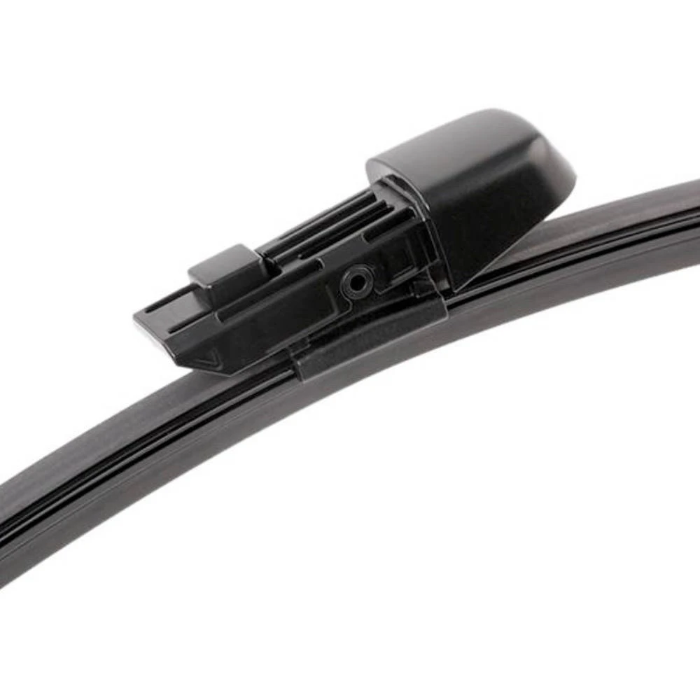 Rear wiper blade Valeo Silencio Rear 400 mm for Skoda Superb 2 Combi 2008-2015