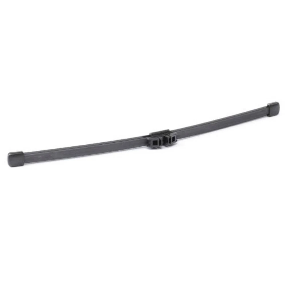 Rear wiper blade Valeo Silencio Rear 280 mm for Haval F7 2017-2024