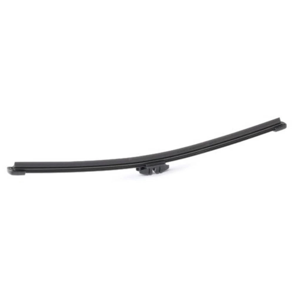 Rear wiper blade Valeo Silencio Rear 280 mm for Haval F7 2017-2024