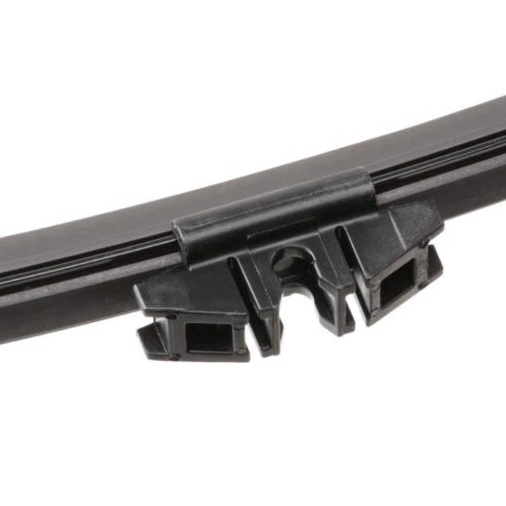 Rear wiper blade Valeo Silencio Rear 280 mm for Haval F7 2017-2024