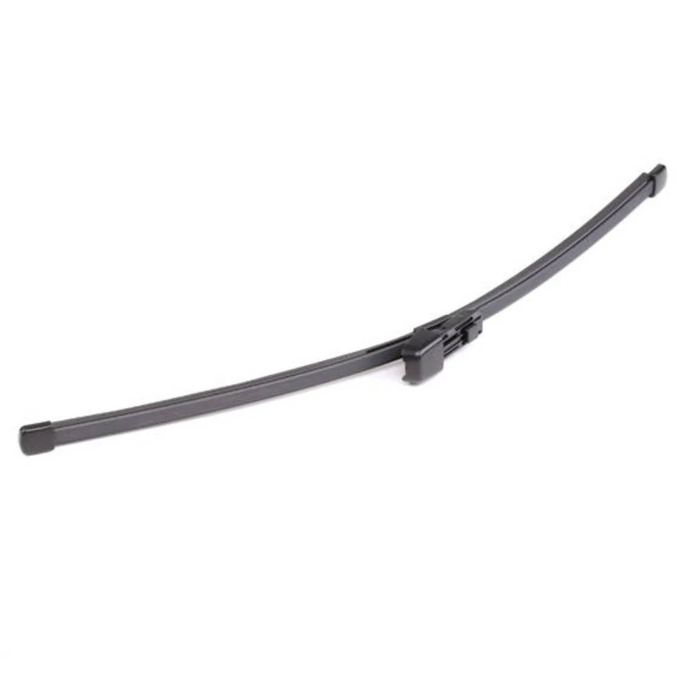 Rear wiper blade Valeo Silencio Rear 380 mm for SEAT Leon 3 SC 2012-2020