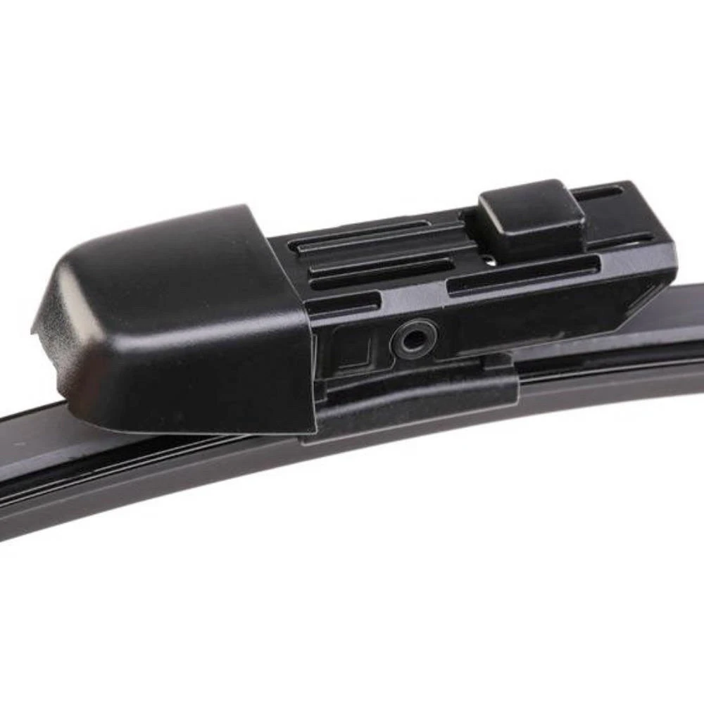 Rear wiper blade Valeo Silencio Rear 380 mm for SEAT Leon 3 SC 2012-2020