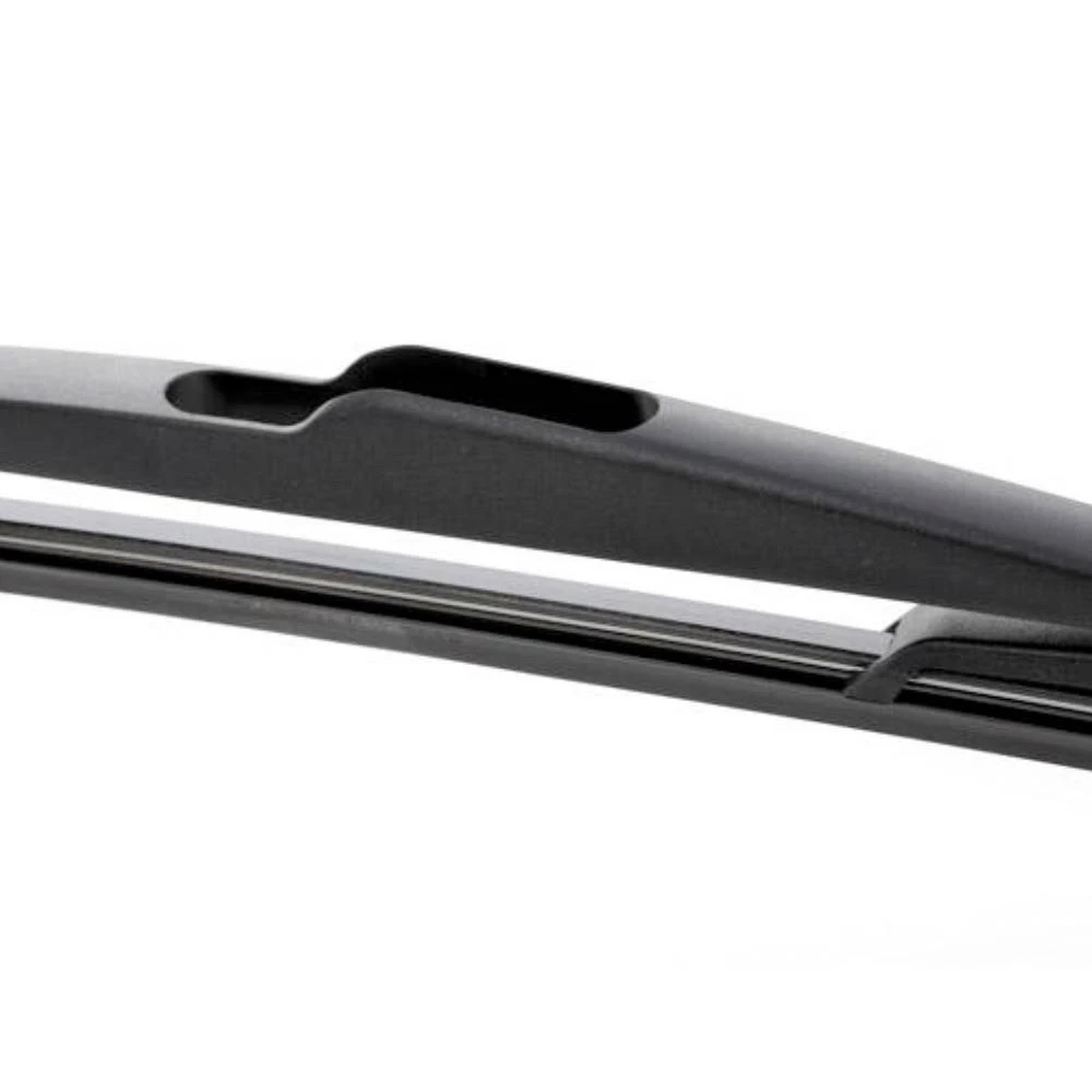 Rear wiper blade Valeo Silencio Rear 350 mm for Alfa Romeo Giulietta 2010-2026