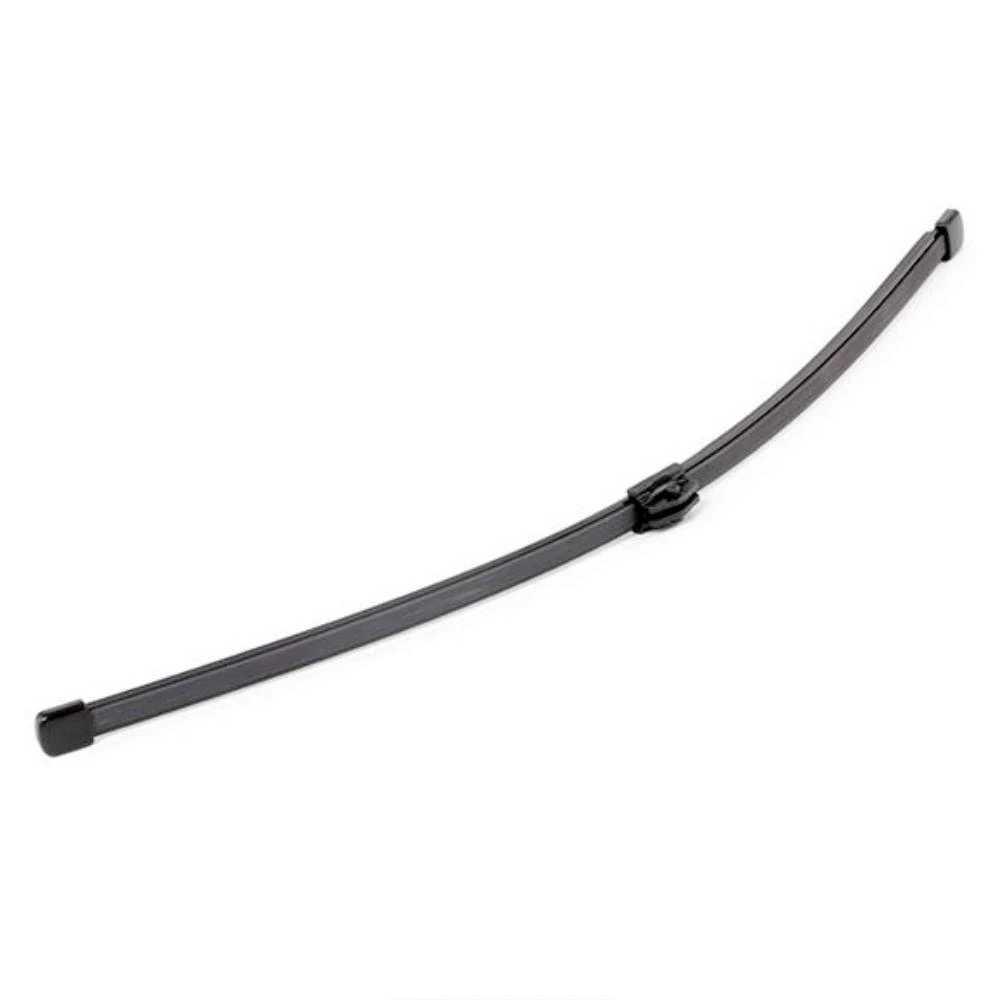 Rear wiper blade Valeo Silencio Rear 380 mm for Audi Q5 2016-2024