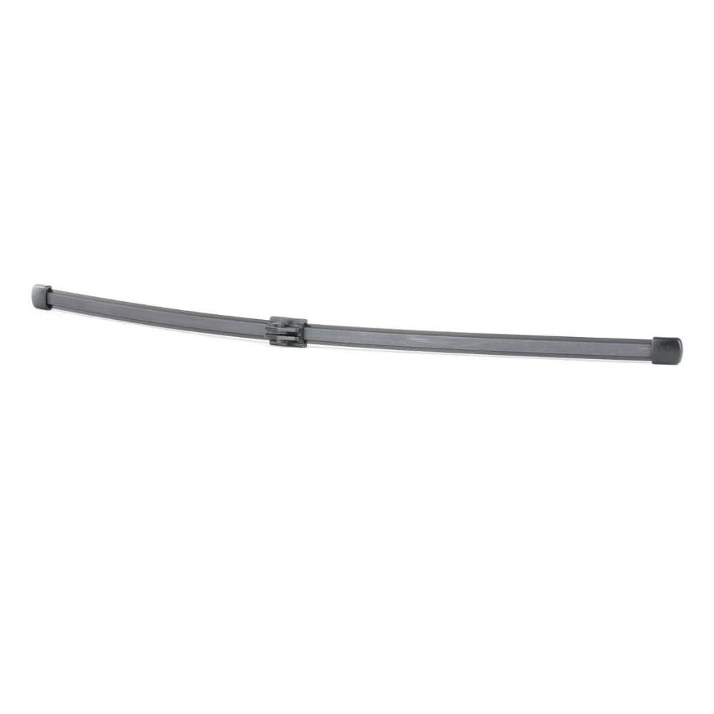 Rear wiper blade Valeo Silencio Rear 380 mm for Audi Q5 2016-2024