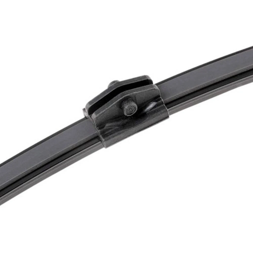 Rear wiper blade Valeo Silencio Rear 380 mm for Audi Q5 2016-2024
