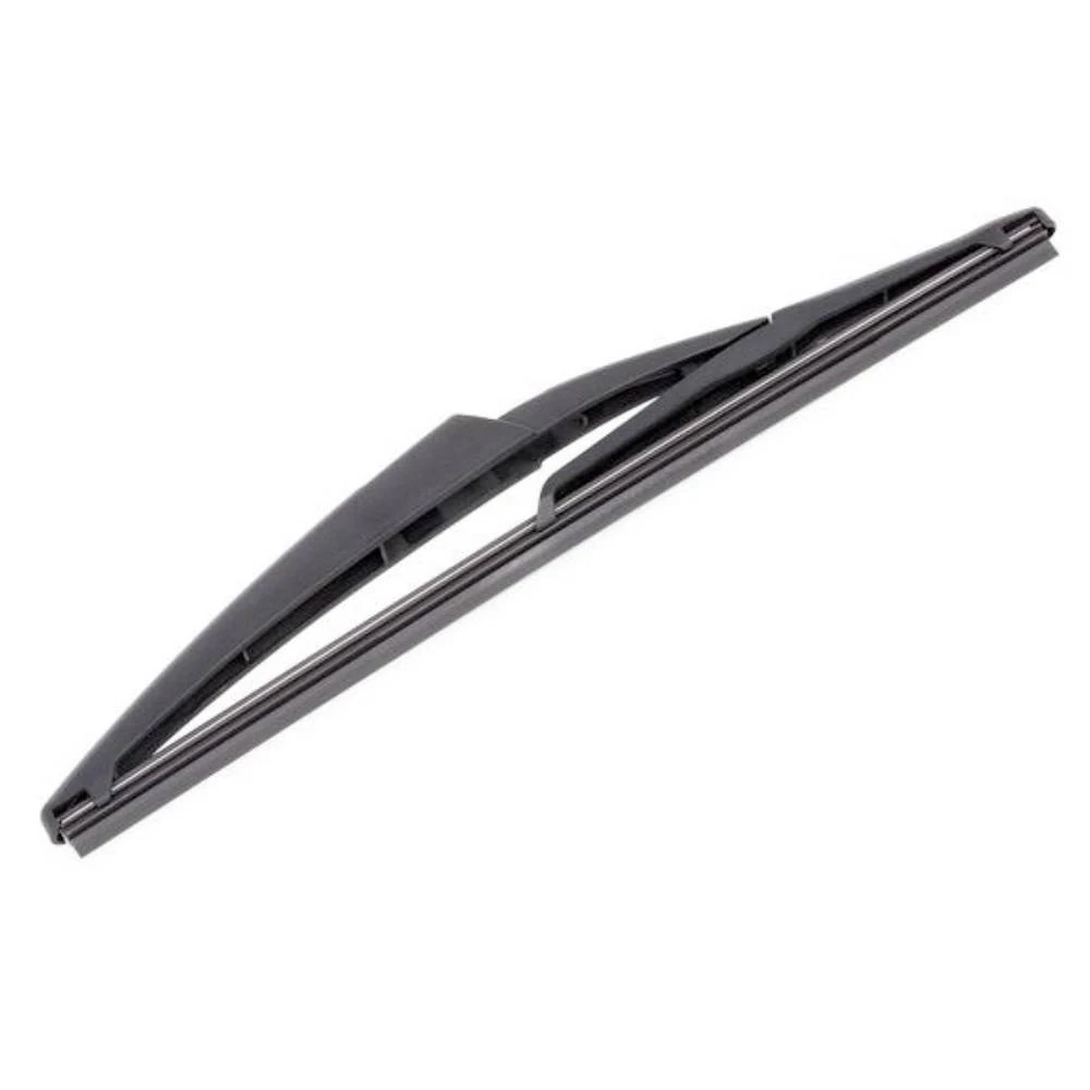 Rear wiper blade Valeo Silencio Rear 290 mm for Aixam Coupe / Cabrio / SUV 2018-2026