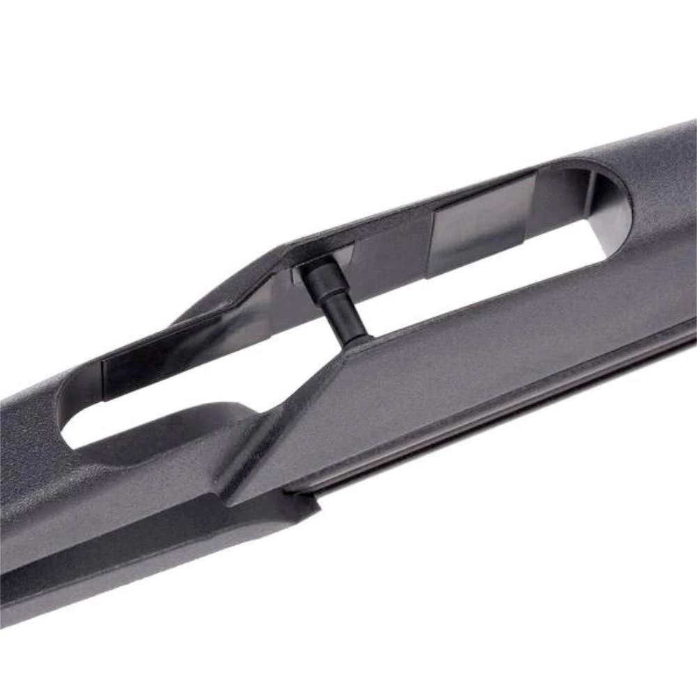Rear wiper blade Valeo Silencio Rear 290 mm for Aixam Coupe / Cabrio / SUV 2018-2026