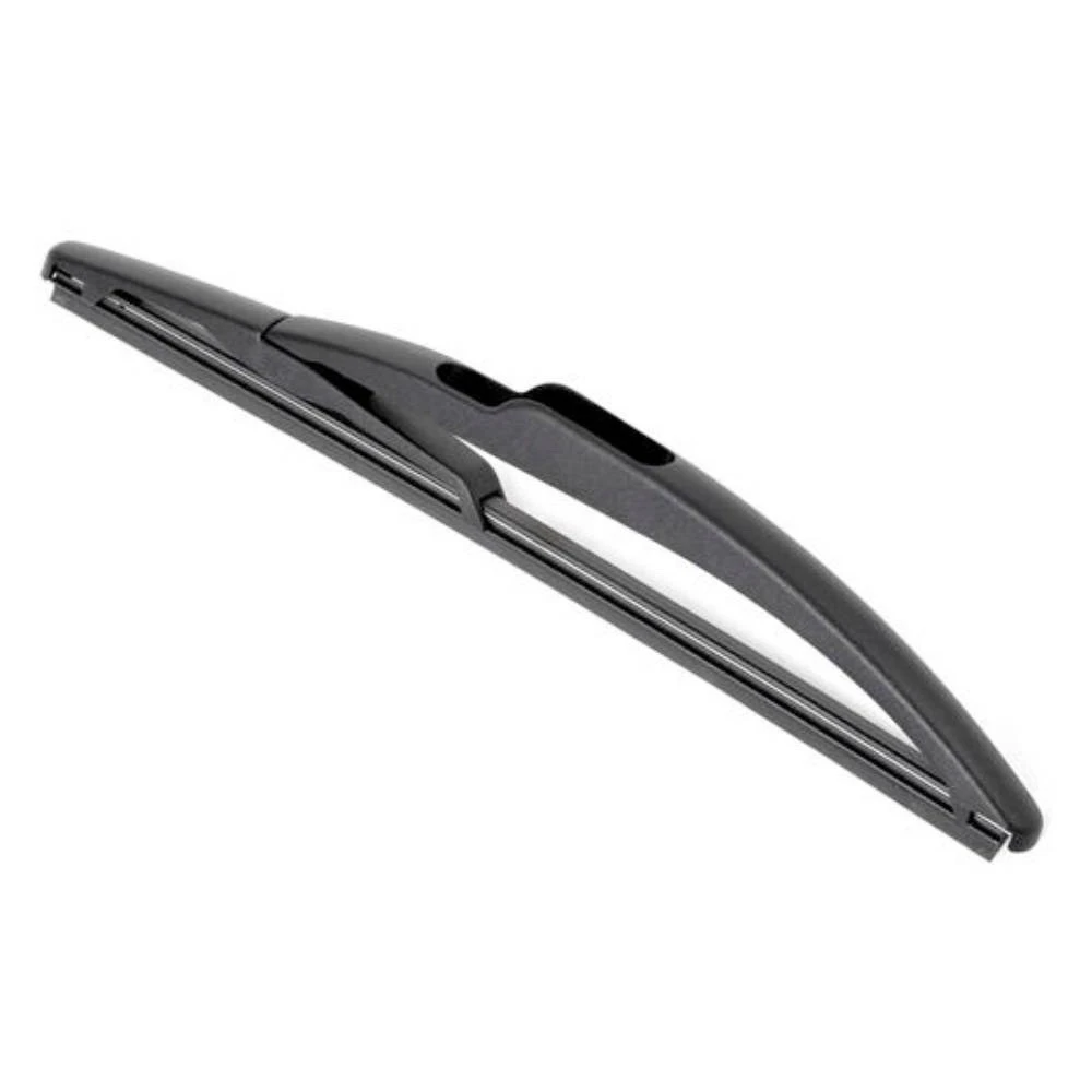 Rear wiper blade Valeo Silencio Rear 260 mm for Chevrolet Aveo 3 2011-2020
