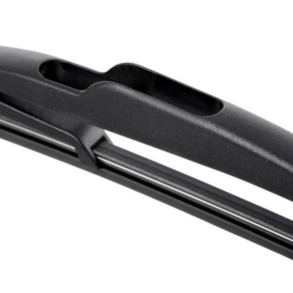 Rear wiper blade Valeo Silencio Rear 260 mm for Chevrolet Aveo 3 2011-2020