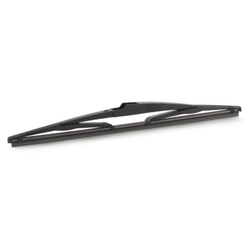 Rear wiper blade Valeo Silencio Rear 345 mm for Chrysler Voyager 2019-2026