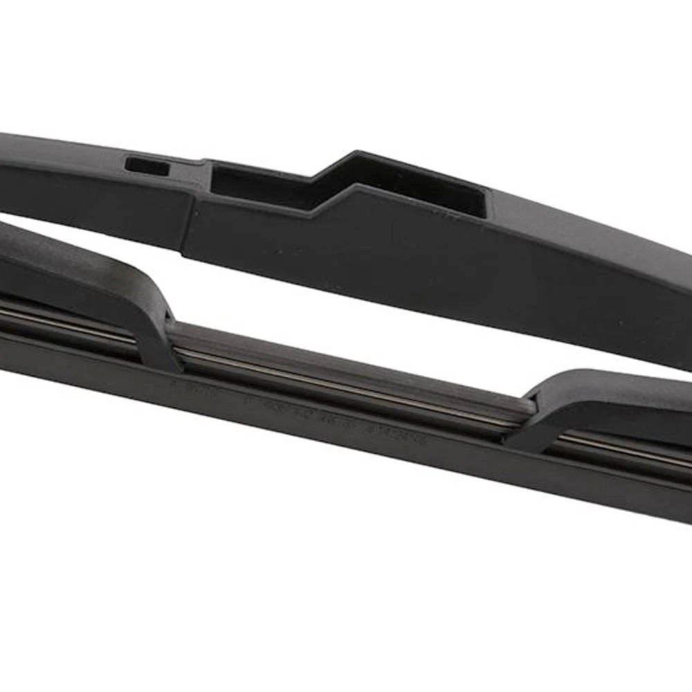 Rear wiper blade Valeo Silencio Rear 345 mm for Chrysler Voyager 2019-2026