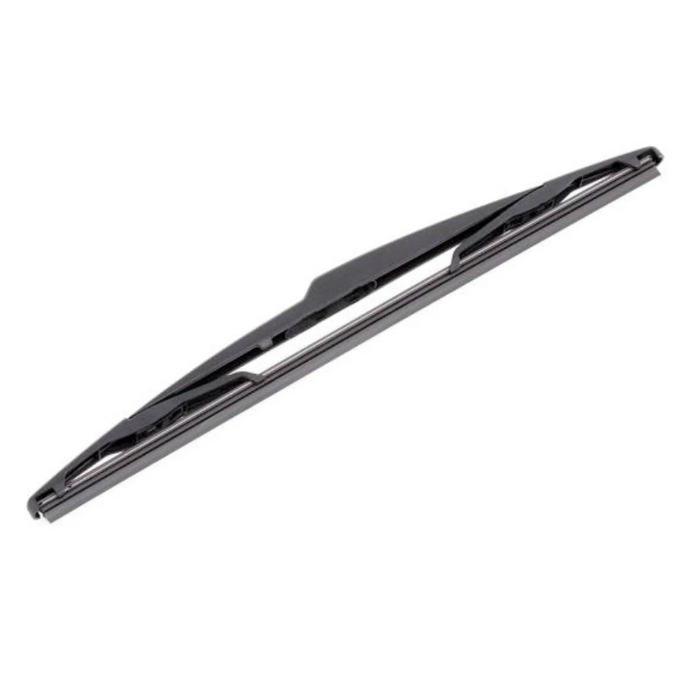 Rear wiper blade Valeo Silencio Rear 350 mm for Smart Forfour 2004-2007