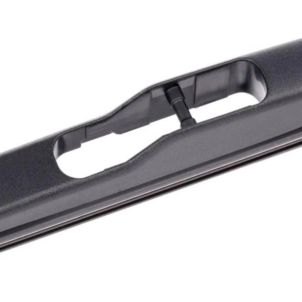Rear wiper blade Valeo Silencio Rear 350 mm for Smart Forfour 2004-2007