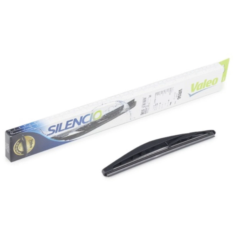 Stikla tīrītāji Valeo Silencio Rear automašīnai Acura CDX