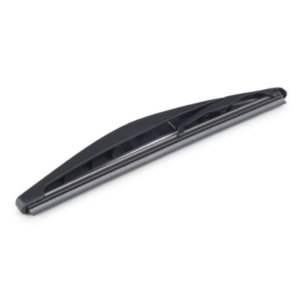 Rear wiper blade Valeo Silencio Rear 240 mm for Peugeot 4008 2012-2017