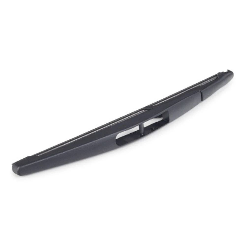 Rear wiper blade Valeo Silencio Rear 240 mm for Peugeot 4008 2012-2017