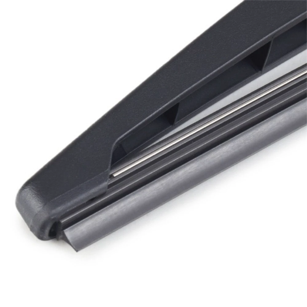 Rear wiper blade Valeo Silencio Rear 240 mm for Peugeot 4008 2012-2017