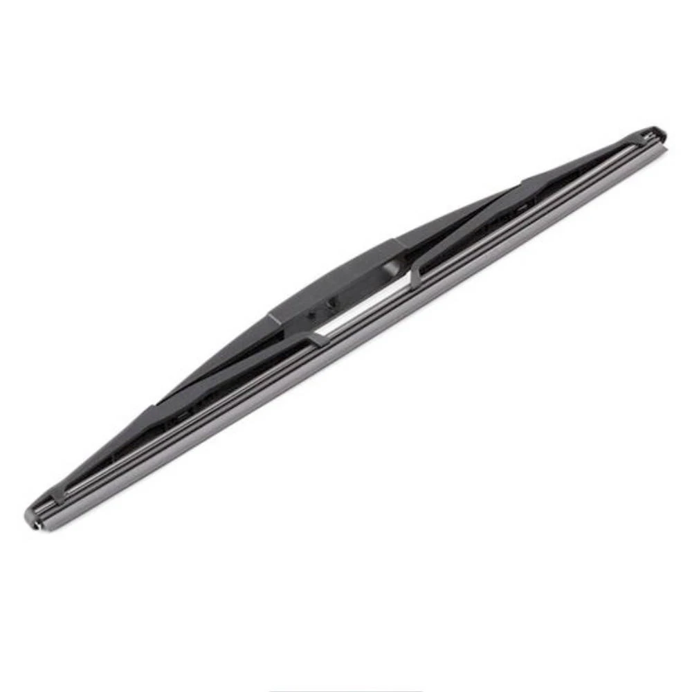 Rear wiper blade Valeo Silencio Rear 345 mm for Honda HR-V 3 2022-2026