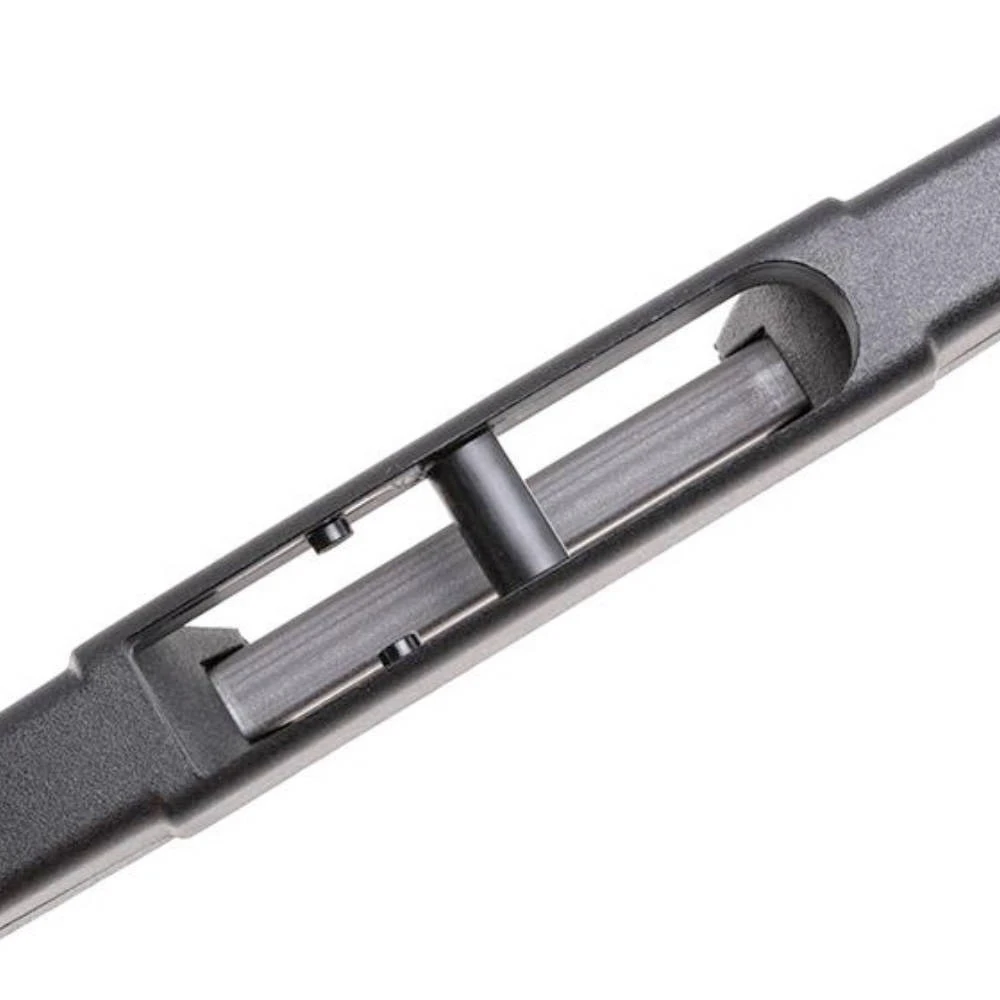 Rear wiper blade Valeo Silencio Rear 345 mm for Honda HR-V 3 2022-2026
