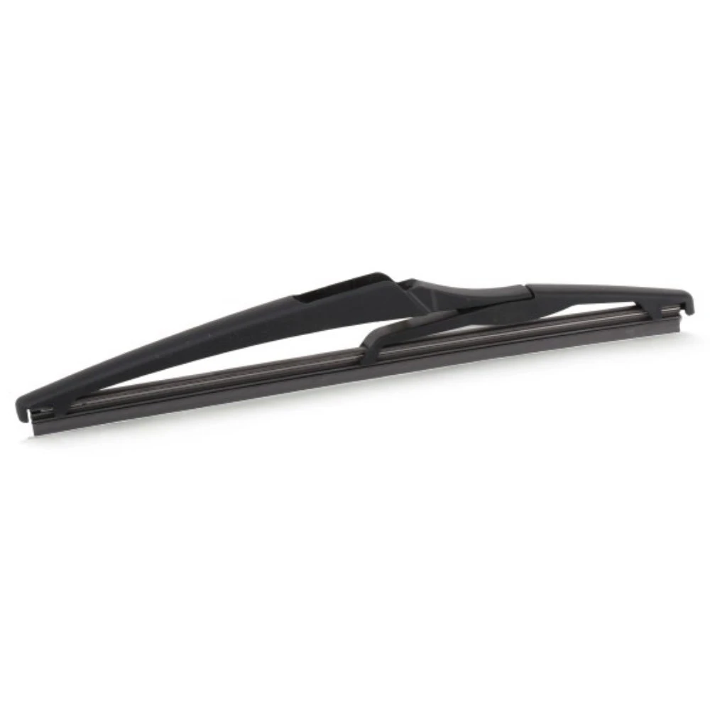 Rear wiper blade Valeo Silencio Rear 240 mm for Smart Forfour EQ 2017-2022