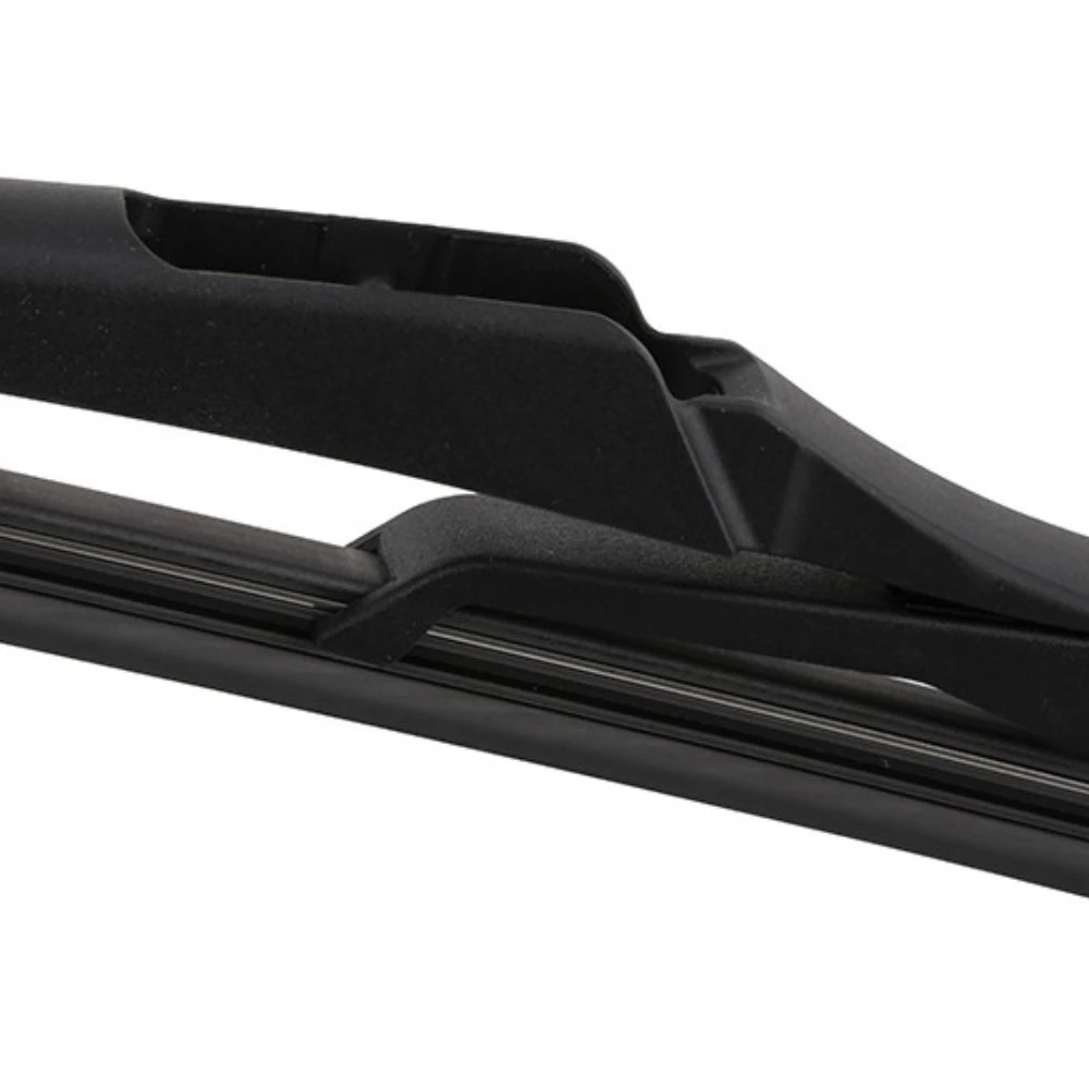 Rear wiper blade Valeo Silencio Rear 240 mm for Smart Forfour EQ 2017-2022