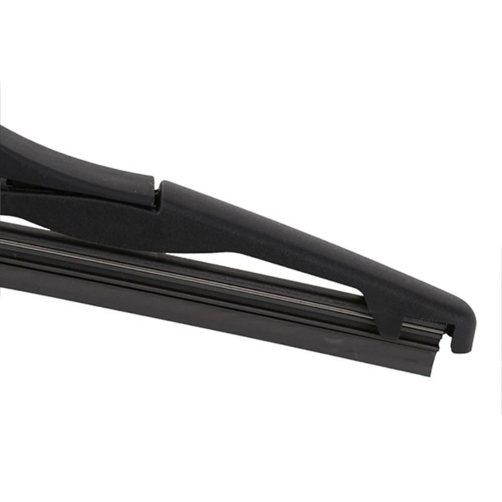 Rear wiper blade Valeo Silencio Rear 240 mm for Smart Forfour EQ 2017-2022