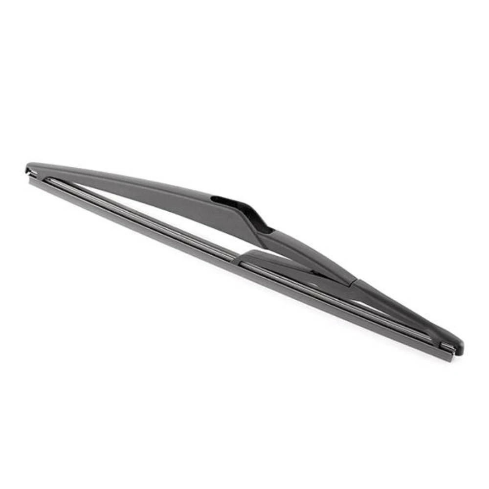 Rear wiper blade Valeo Silencio Rear 300 mm for Ford Mondeo 4 Turnier 2007-2014