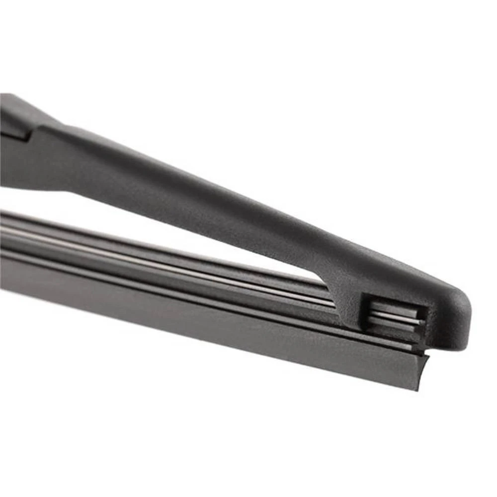 Rear wiper blade Valeo Silencio Rear 300 mm for Ford Mondeo 4 Turnier 2007-2014