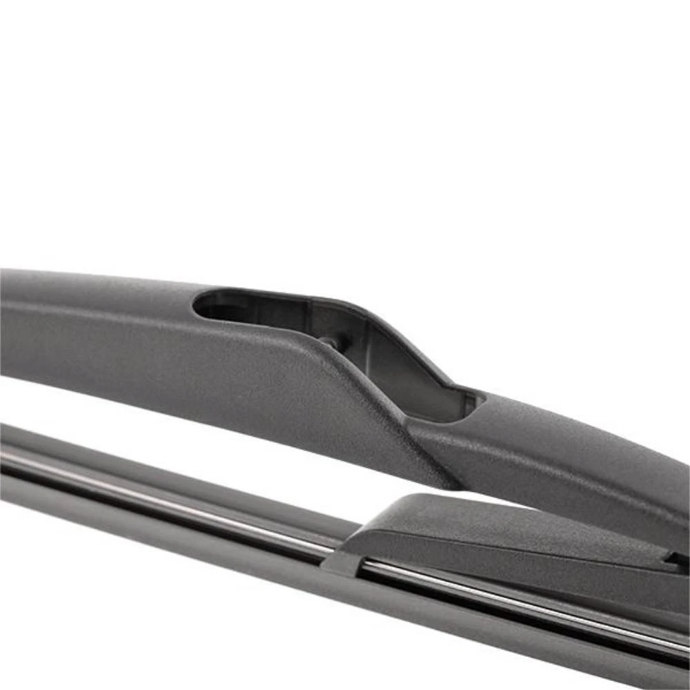 Rear wiper blade Valeo Silencio Rear 300 mm for Ford Mondeo 4 Turnier 2007-2014
