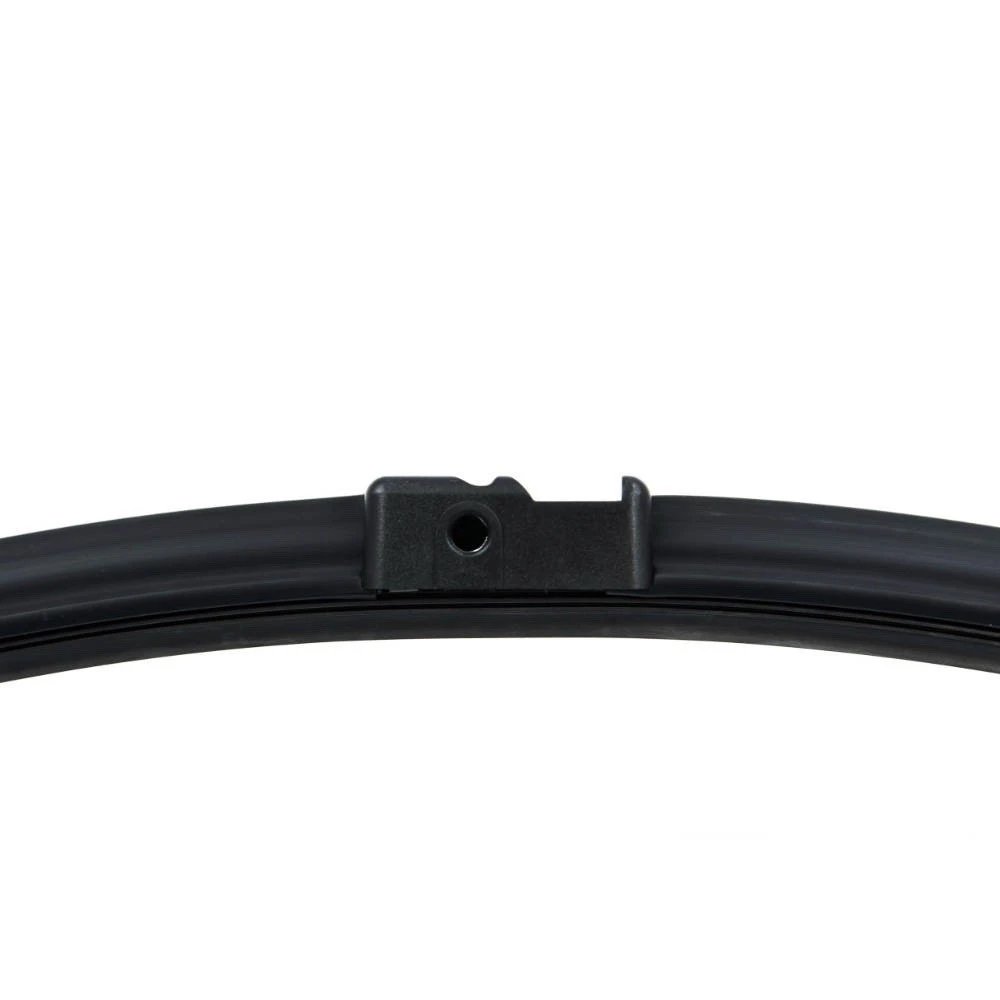 Комплект передних дворников Oximo Flat Original 600 & 500 мм для Ford Taurus 5 2006-2010
