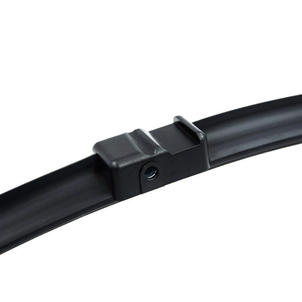 Комплект передних дворников Oximo Flat Original 600 & 500 мм для Ford Taurus 5 2006-2010
