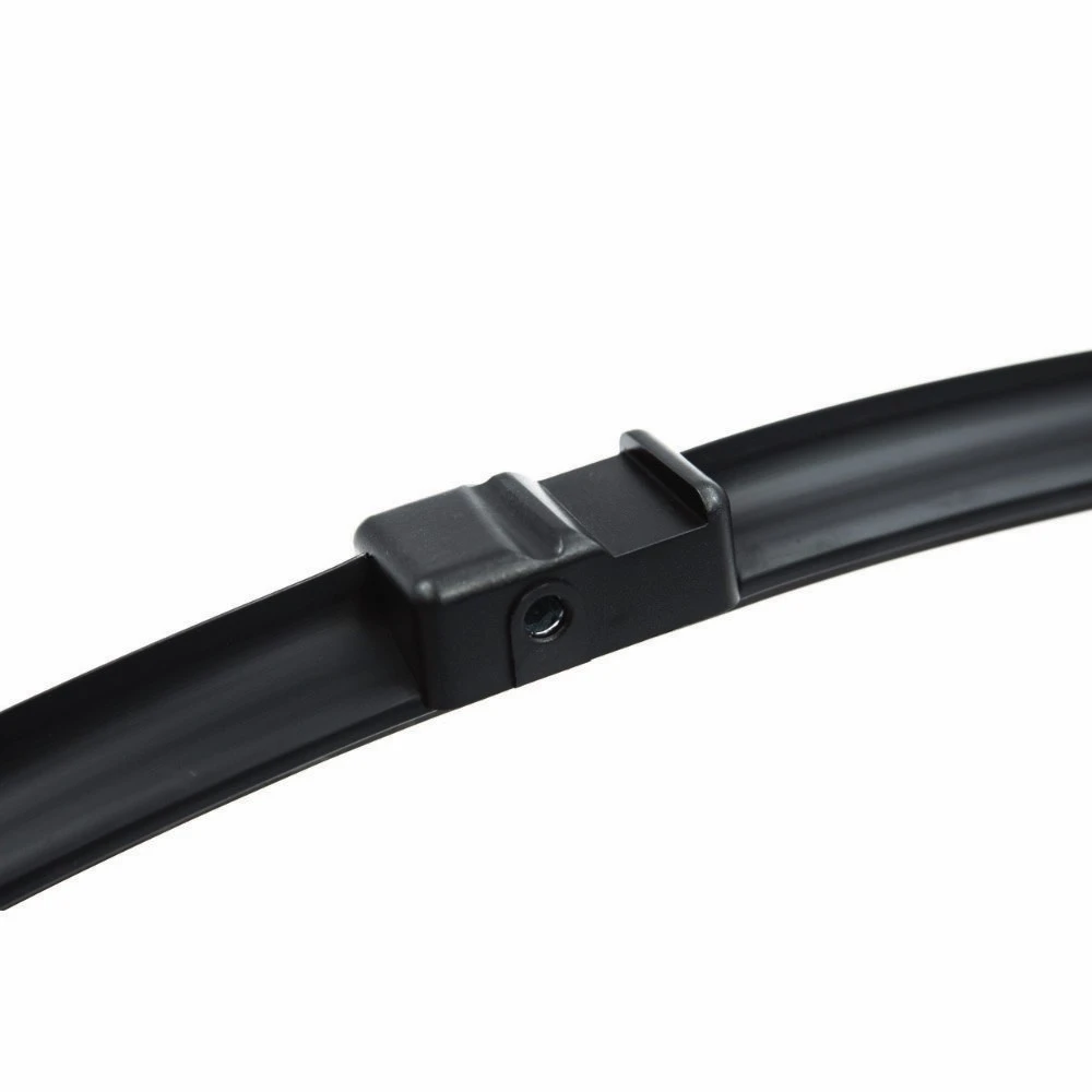 Front wiper blade set Oximo Flat Original 600 & 450 mm for Volkswagen Caddy 3 2004-2006