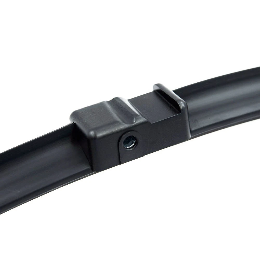 Front wiper blade set Oximo Flat Original 530 & 475 mm for Volkswagen Golf 4 Variant 2002-2006