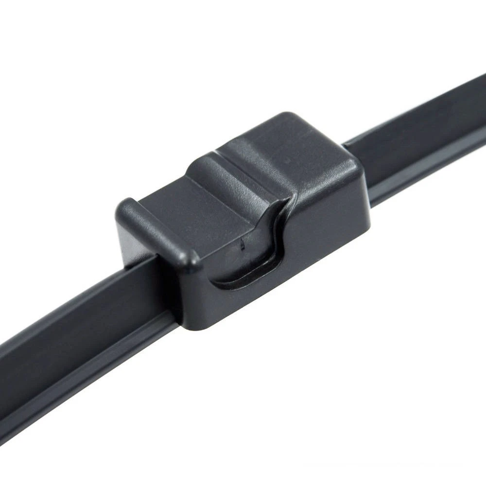 Front wiper blade set Oximo Flat Original 530 & 475 mm for Volkswagen Golf 4 Variant 2002-2006