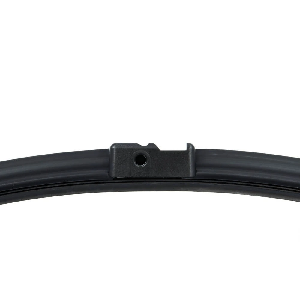 Front wiper blade set Oximo Flat Original 700 & 700 mm for Volkswagen Sharan 2 2001-2010