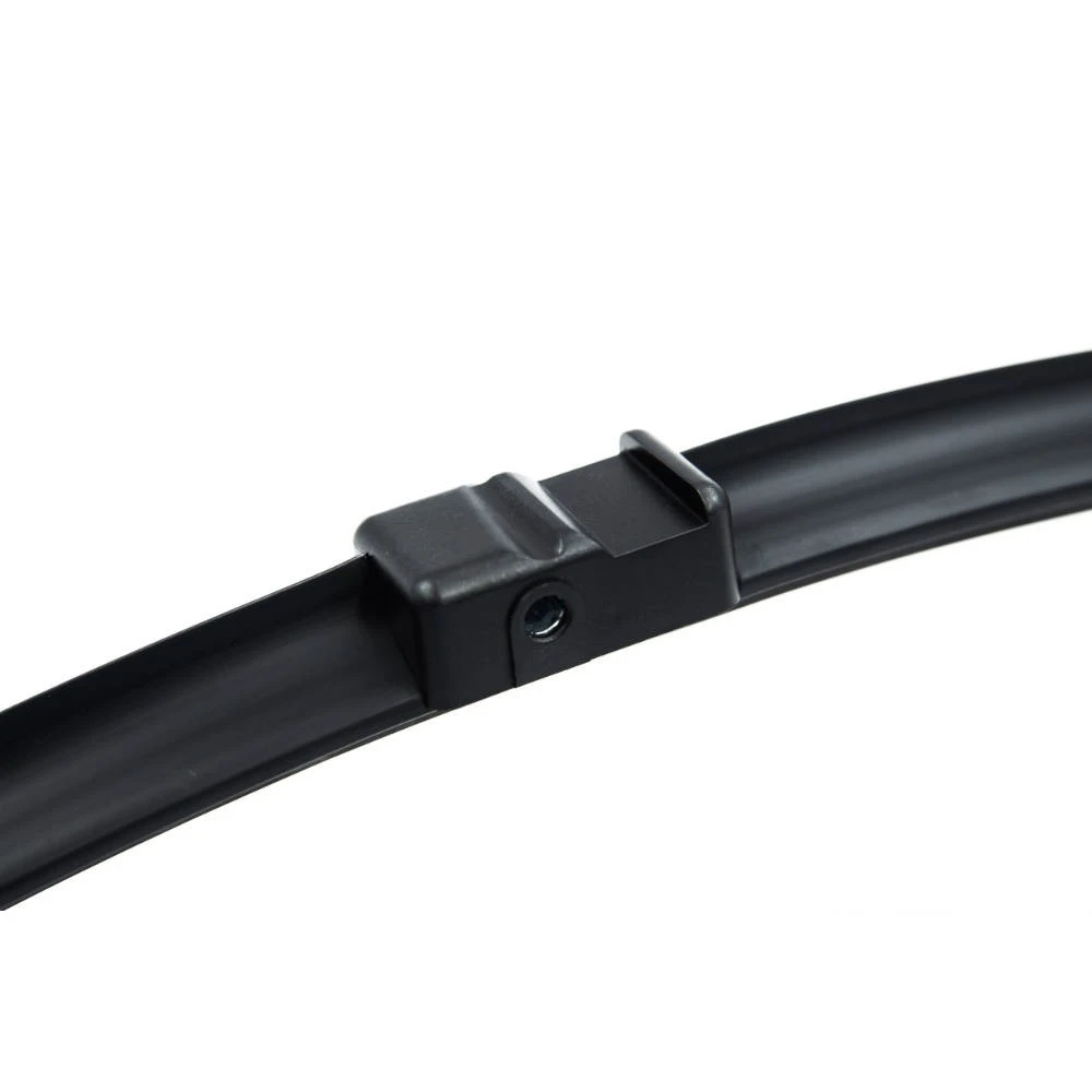 Front wiper blade set Oximo Flat Original 700 & 700 mm for Volkswagen Sharan 2 2001-2010