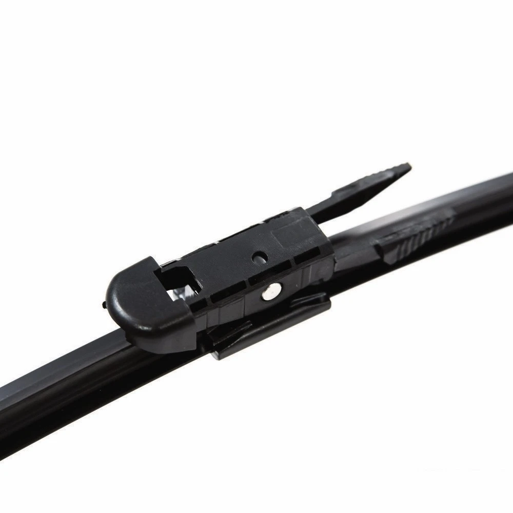 Передний дворник Oximo Flat Original 650 мм для Toyota Aygo 2 2014-2022
