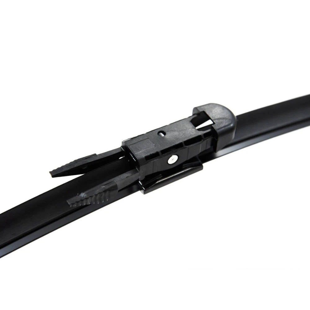 Front wiper blade set Oximo Flat Original 550 & 450 mm for BMW 2 Series 2013-2021