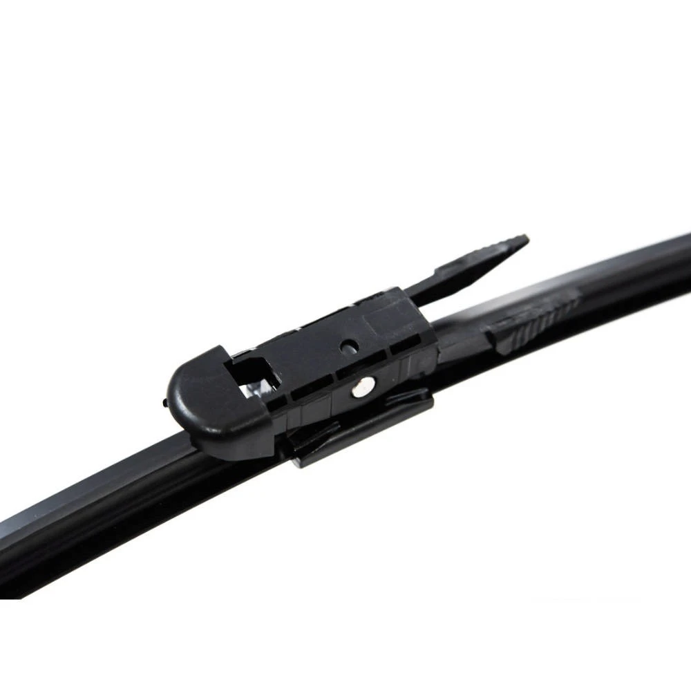 Front wiper blade set Oximo Flat Original 550 & 450 mm for BMW 2 Series 2013-2021
