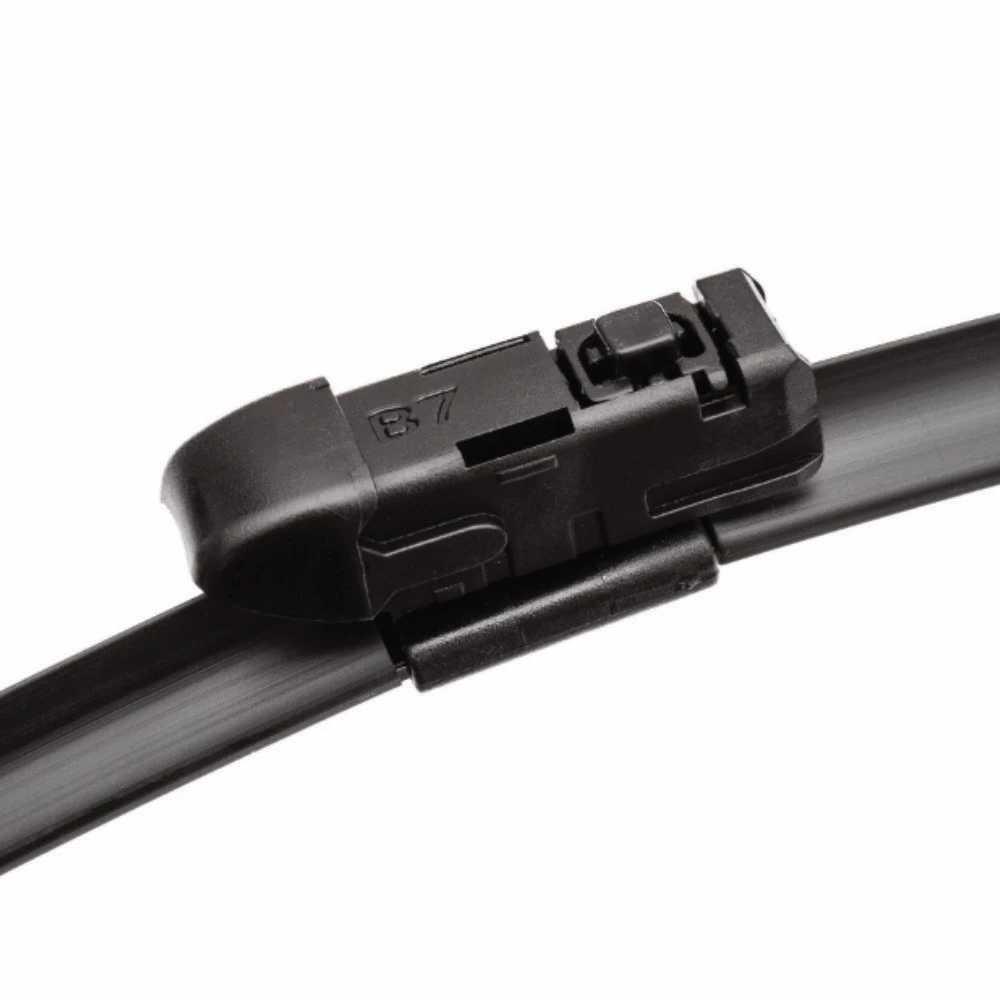 Комплект передніх щіток Oximo Flat Original 700 & 400 мм для Toyota Prius 4 2015-2022