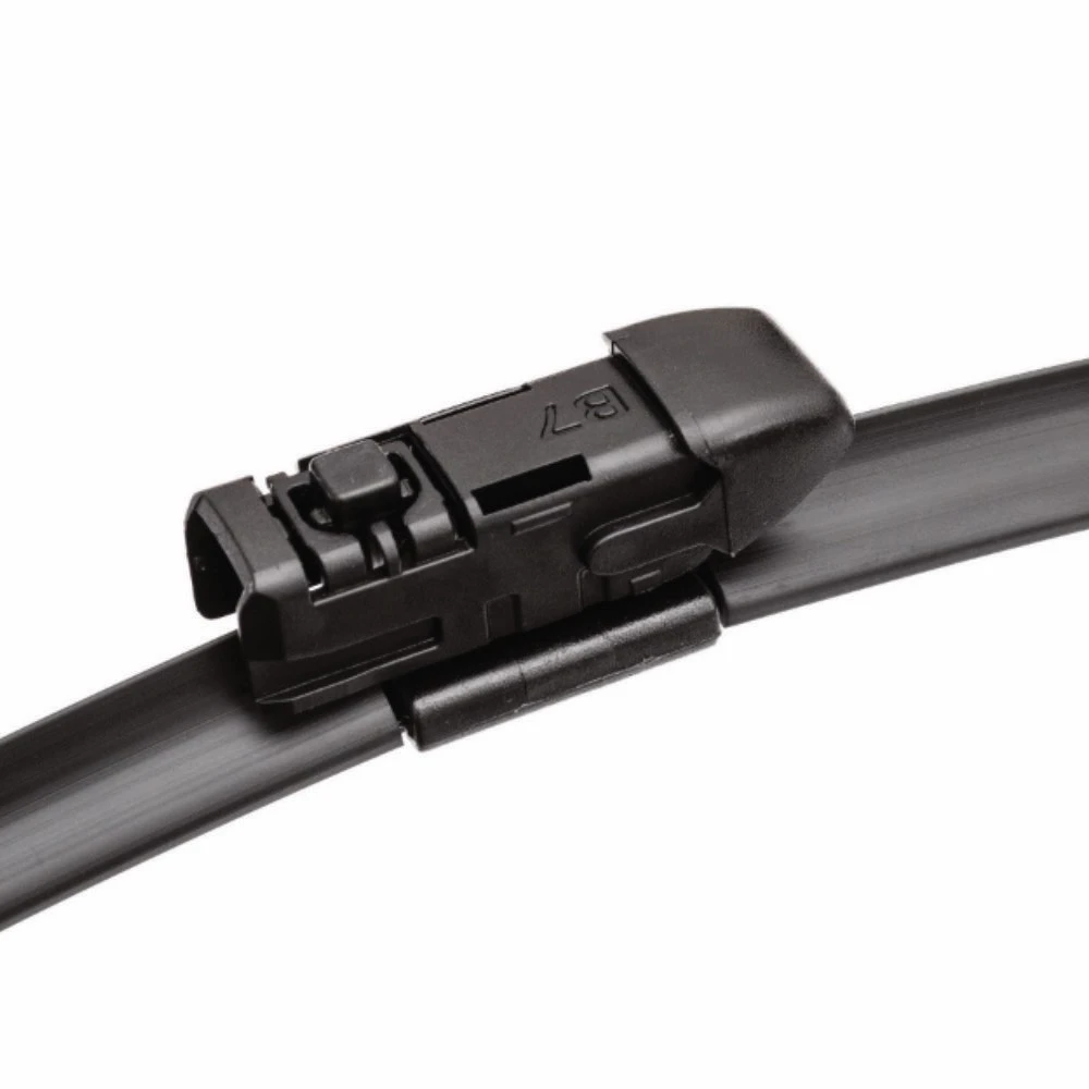 Комплект передніх щіток Oximo Flat Original 700 & 400 мм для Toyota Prius 4 2015-2022