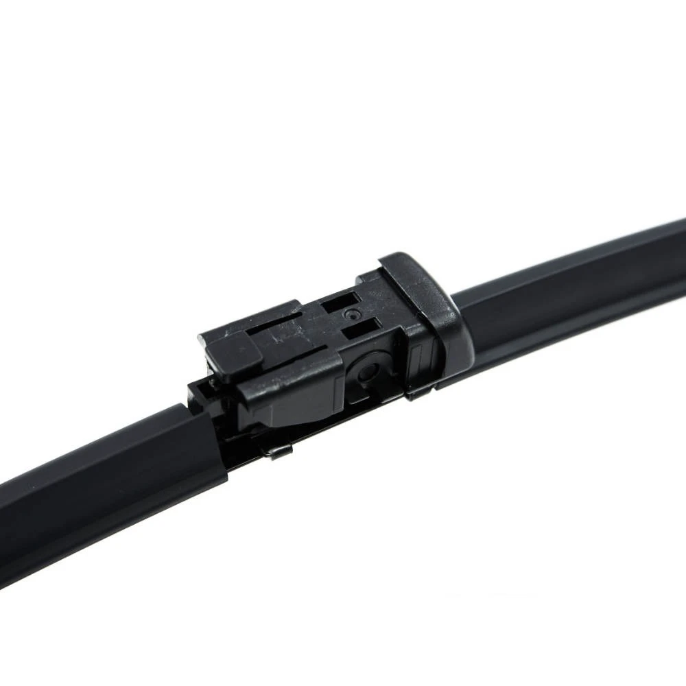 Front wiper blade set Oximo Flat Original 700 & 350 mm for Renault Symbioz 2024-2026