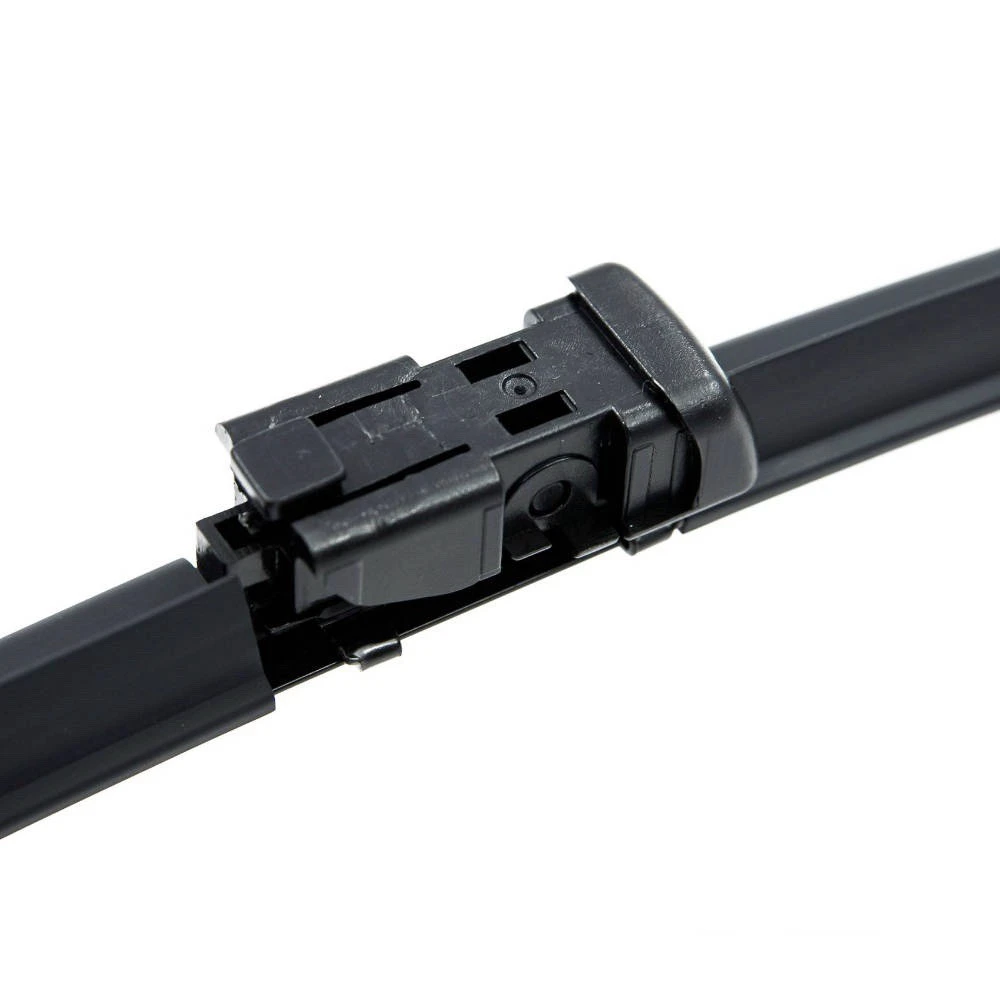 Front wiper blade set Oximo Flat Original 650 & 450 mm for Xiaomi SU7 2023-2026