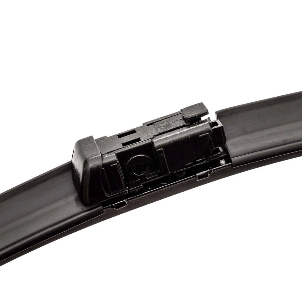 Front wiper blade set Oximo Flat Original 650 & 430 mm for BMW 8 Series 2018-2026
