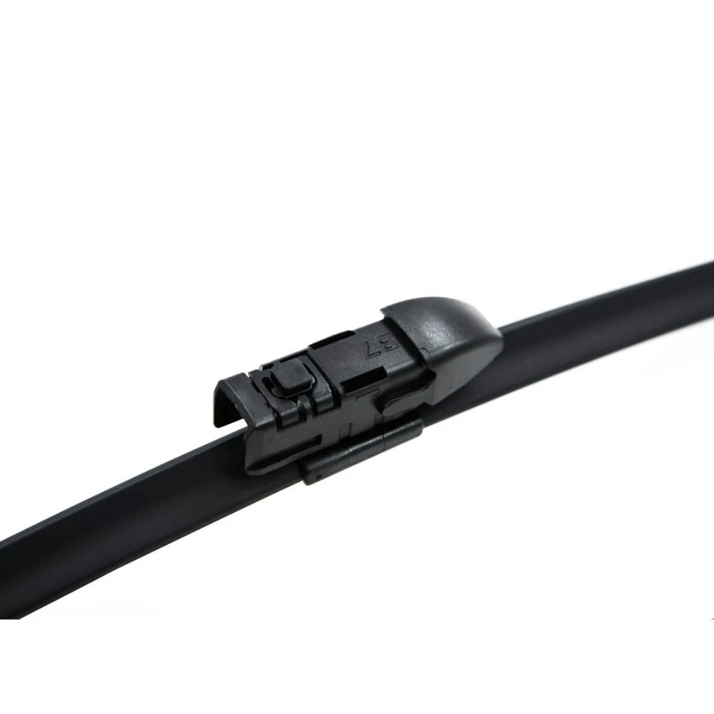 Front wiper blade set Oximo Flat Original 600 & 500 mm for Range Rover Sport 2016-2022